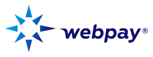 webpay v2 300x112 - Способы оплаты
